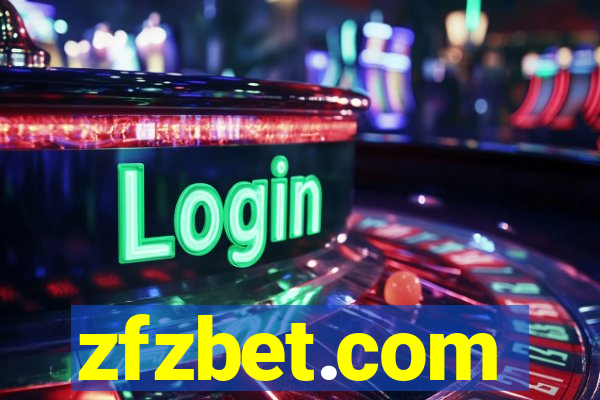 zfzbet.com