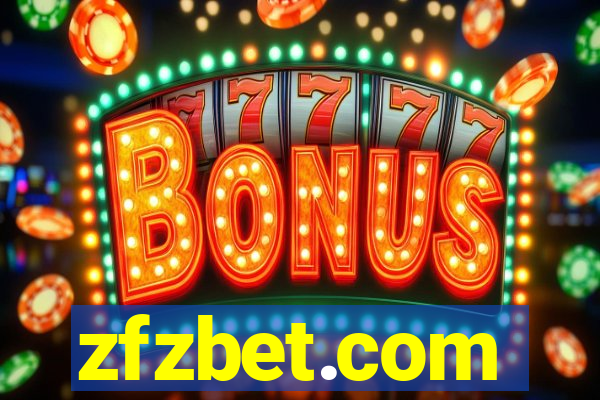 zfzbet.com