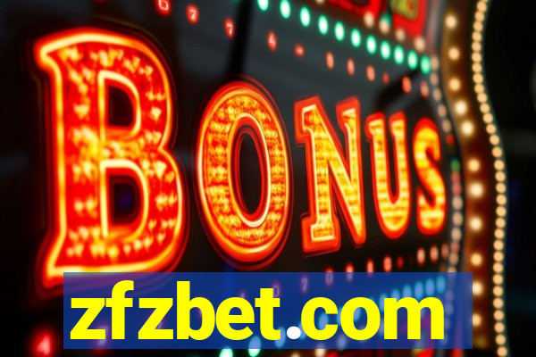 zfzbet.com