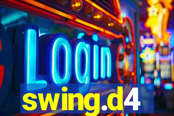 swing.d4