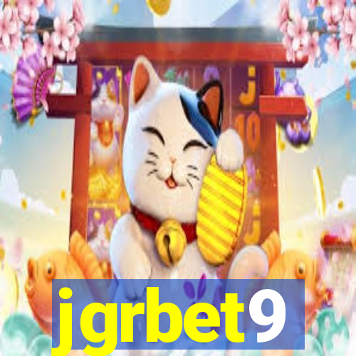 jgrbet9