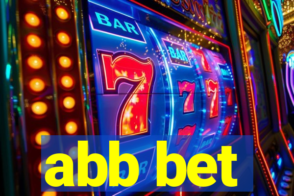 abb bet