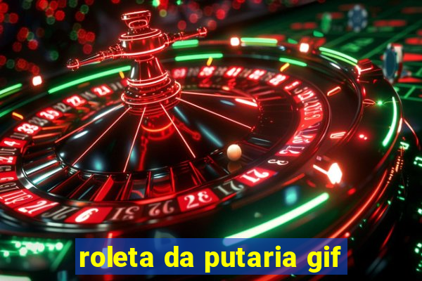 roleta da putaria gif