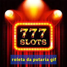 roleta da putaria gif