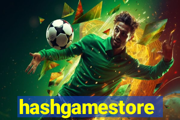 hashgamestore