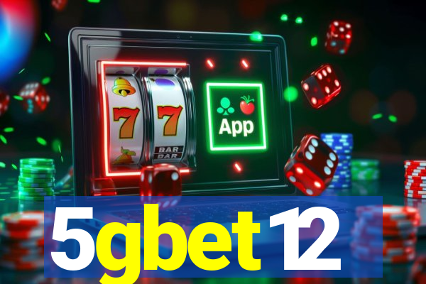 5gbet12