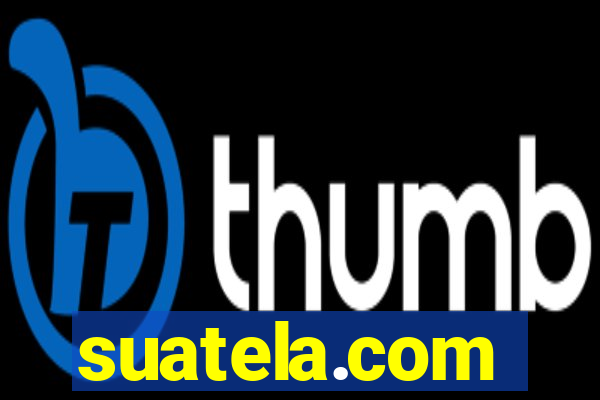 suatela.com