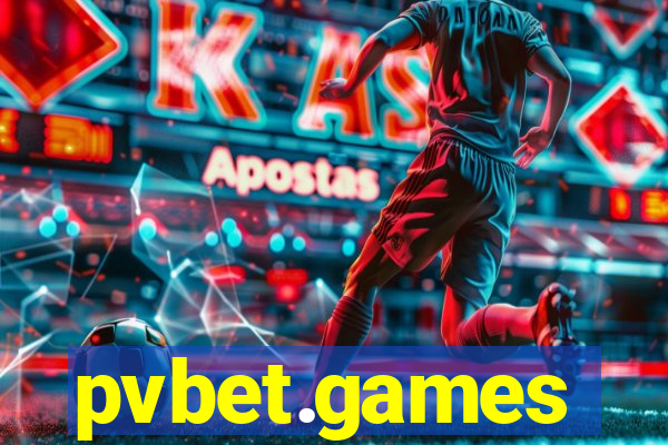 pvbet.games