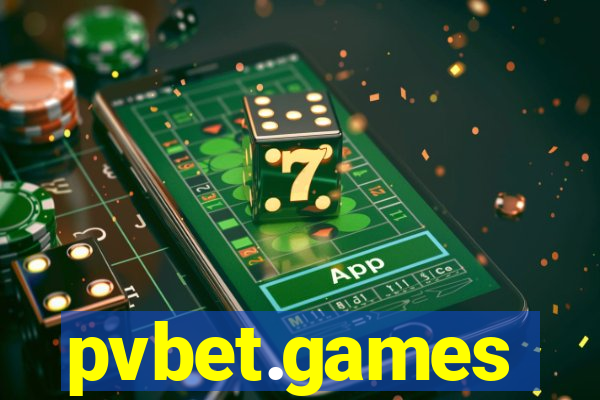 pvbet.games