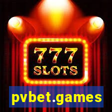 pvbet.games