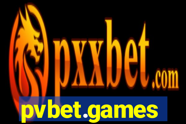 pvbet.games