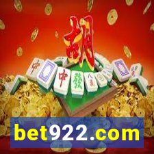 bet922.com