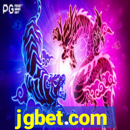 jgbet.com