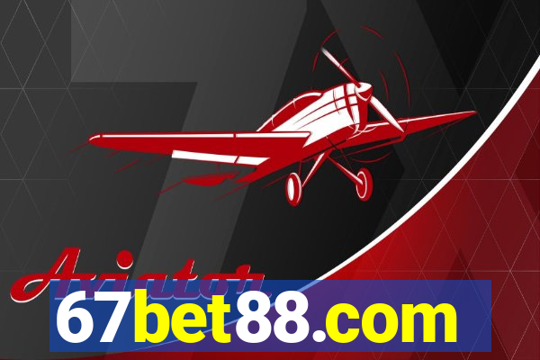 67bet88.com