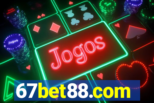 67bet88.com