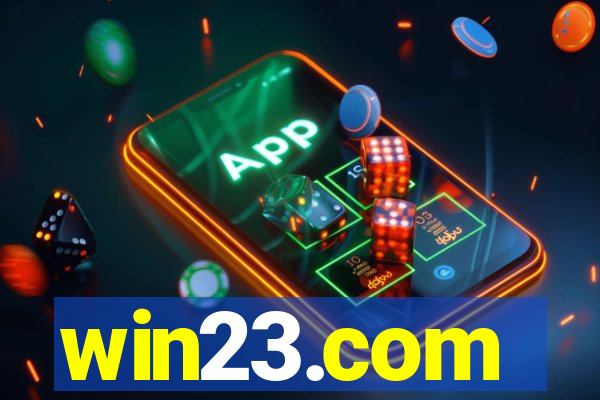 win23.com