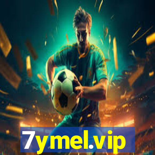 7ymel.vip