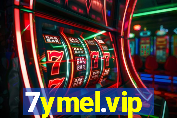 7ymel.vip