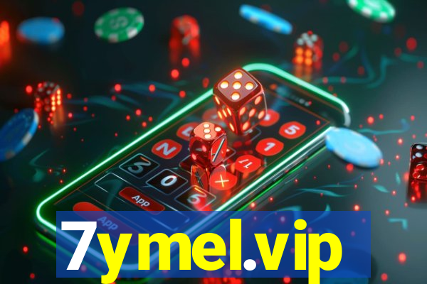 7ymel.vip