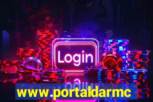 www.portaldarmc.com.br