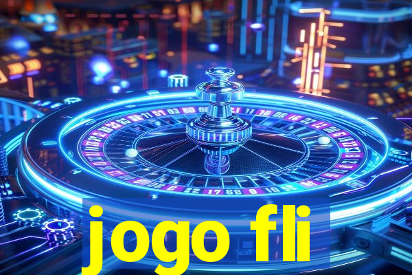 jogo fli