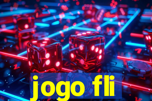 jogo fli