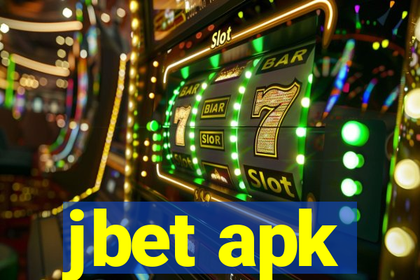 jbet apk