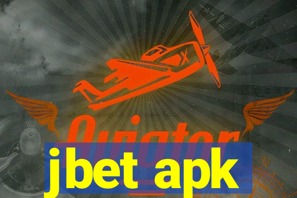 jbet apk