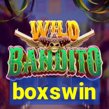 boxswin