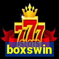 boxswin