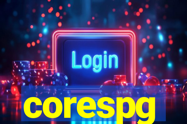 corespg