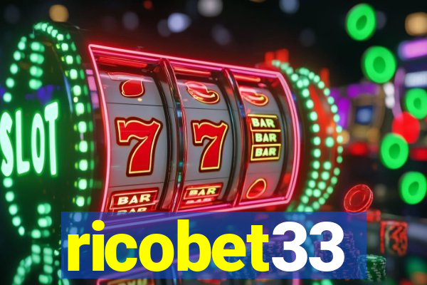 ricobet33