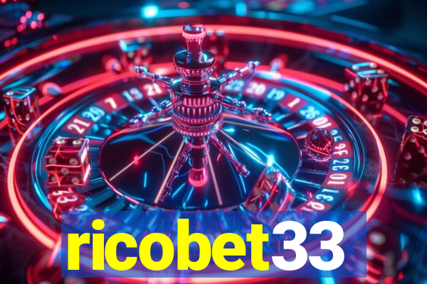 ricobet33