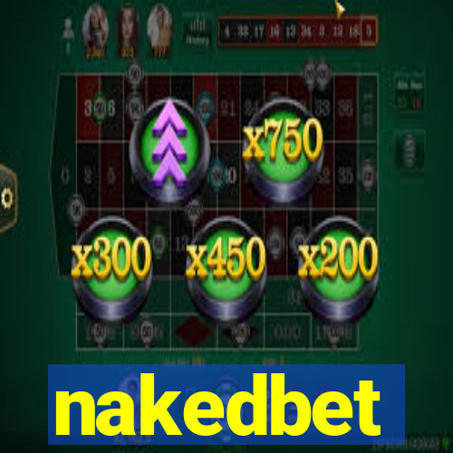 nakedbet