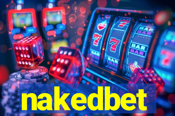 nakedbet