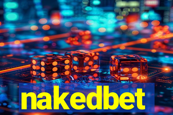 nakedbet