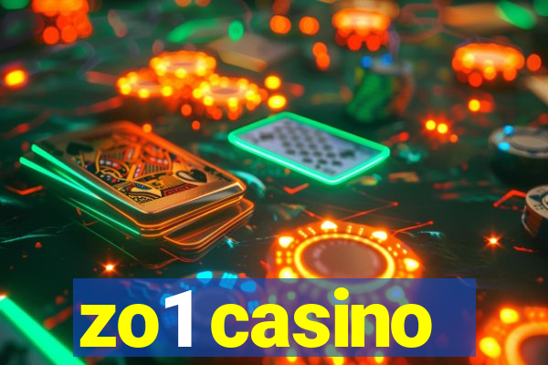 zo1 casino