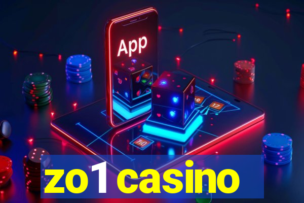 zo1 casino