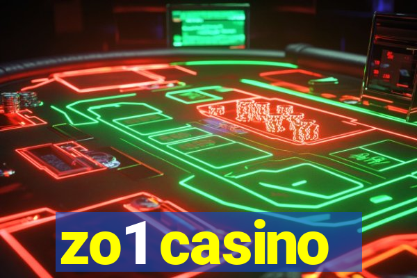 zo1 casino