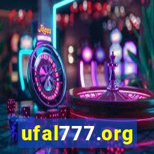 ufal777.org