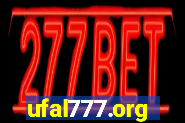 ufal777.org