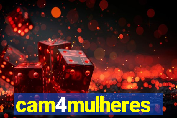 cam4mulheres