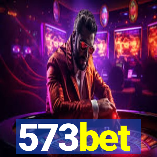 573bet