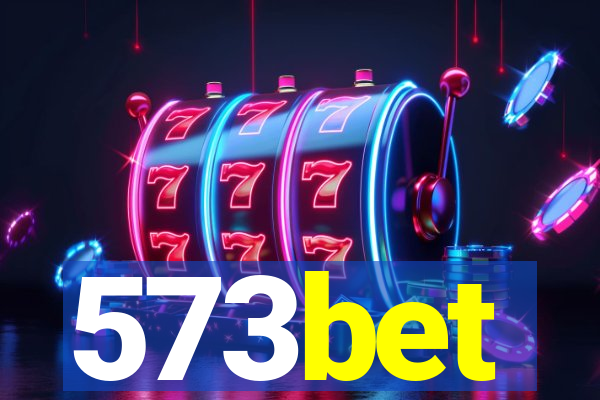 573bet