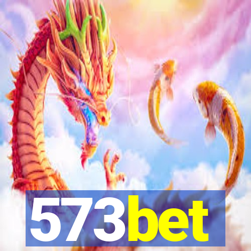 573bet