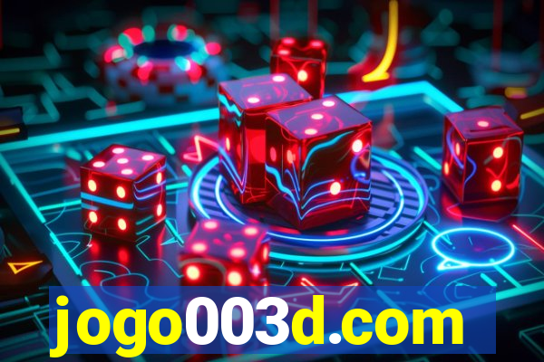 jogo003d.com