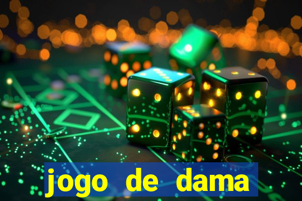 jogo de dama apostado online