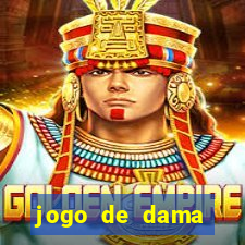 jogo de dama apostado online