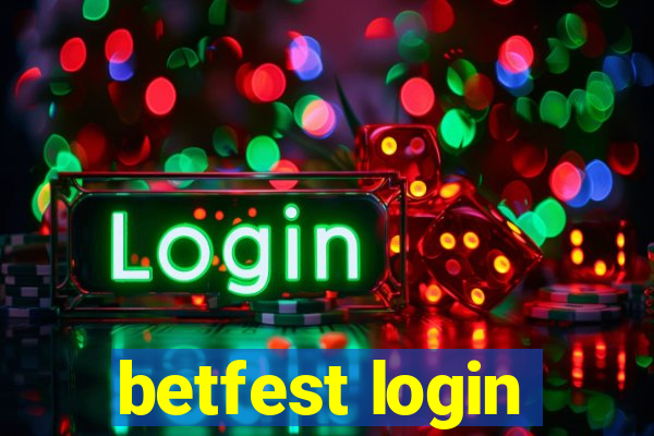 betfest login