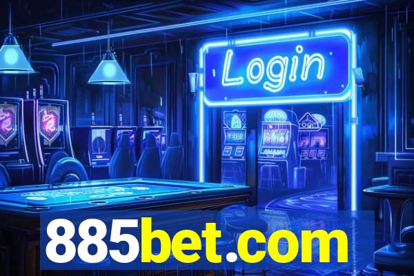 885bet.com